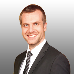 Martin Treptow