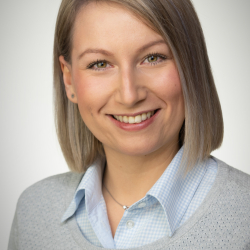 Jennifer Plattes