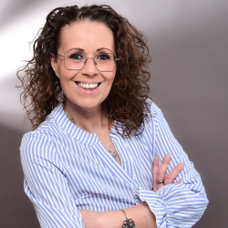 Nadine Mainusch